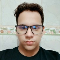 Giovane Victor