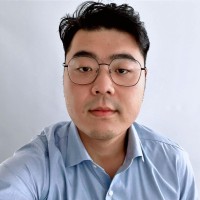 Hao Qiu