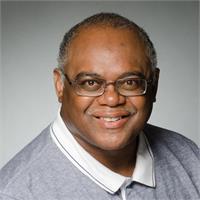 Terrance Edwards