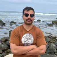 Abhinav Sinha