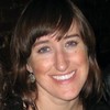 Johanna Brown