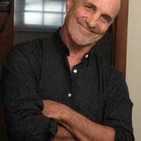 Ignacio Medrano-Carbo