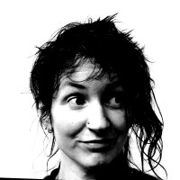 Ruth Theodore