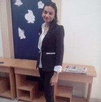 Dhwani Tanna - Vayda