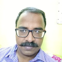MO RIZWAN