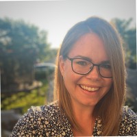 Ester Pihl