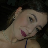 Maria Fiori