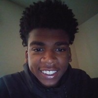 Reggie Wallace
