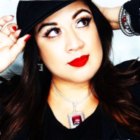 Carmen Cabrera- Cantu