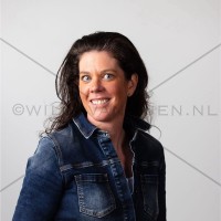 Paulien Mevis