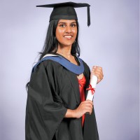 Madushi Wanasinghe
