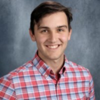 Tristan Martello
