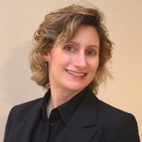 Angela Render, Uxc