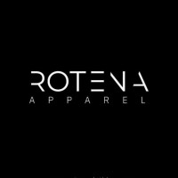Rotena Apparel