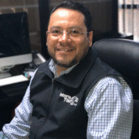 Arturo Téllez
