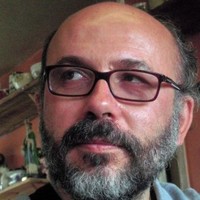 Marco Bottazzi