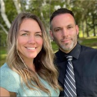 Blaine Linton LADC, CCS