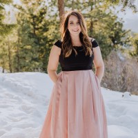 Kaelin Muchmore