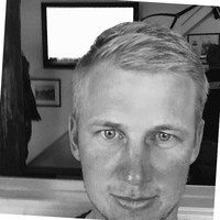 Karlsson Erik