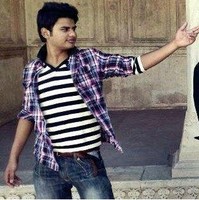 Kashif Ilyas