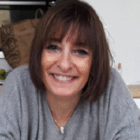Michelle Hut