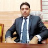 Asad alishah