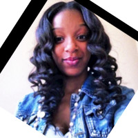 Teisha Howard
