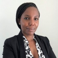 Juliet Ajambo-Doherty, Msc
