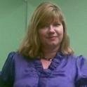 Renee D. Simmerman, ACB, CL