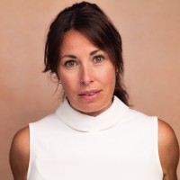 Natalie Campbell, Ph.D, CPsychol