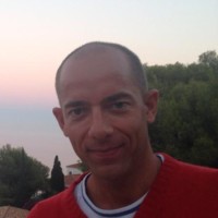 Thomas Borggaard Pajor