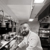 David Khadka