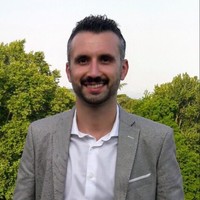 Giorgio Donadoni
