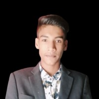 Alamin Hasan