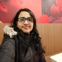Himakshi Das