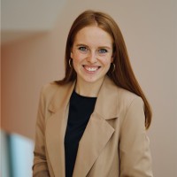 Emma Bentele