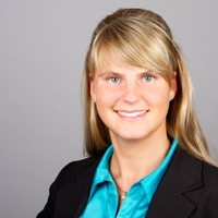 Verena Katzer