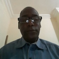 Fatoma Traore