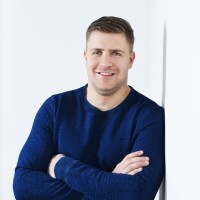 Jonas Mächler