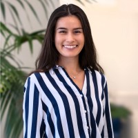 Mckenna Debont