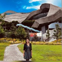 Dámaris Delgado Morales