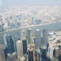 李祥会
