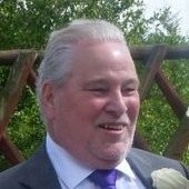 Les Brockman
