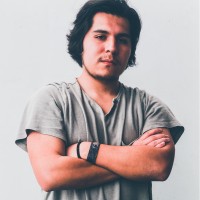 Miguelangel Garay
