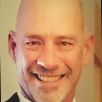 Christopher Harster