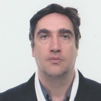 Alarico Tessari Venosta