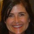 Brandy Bynum Schroer, Open Networker