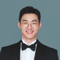 Gun Su Han