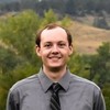 Eric Perkey, P.E.