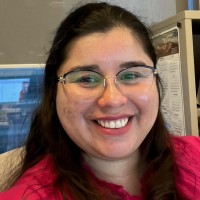 Isabel Espinoza Pfeiffer